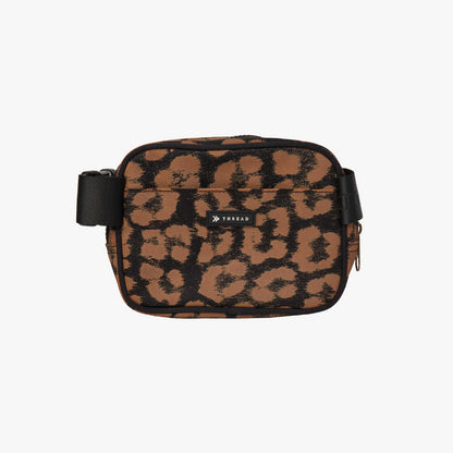 Hendrix - Belt Bag