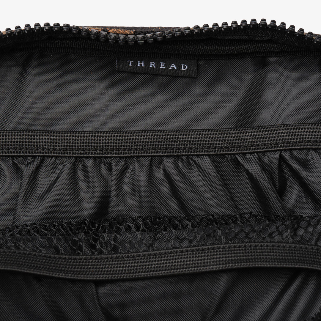 Hendrix - Belt Bag