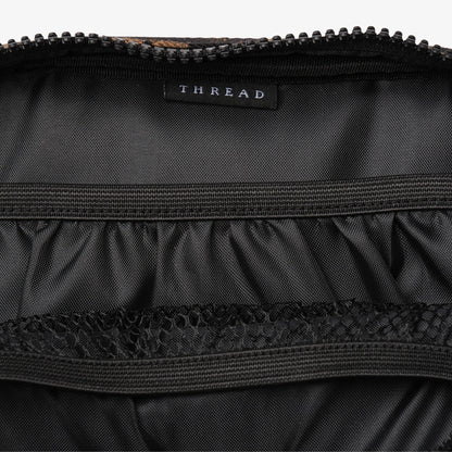Hendrix - Belt Bag