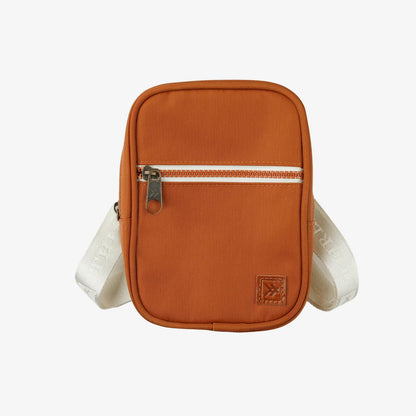 Honey - Crossbody Bag