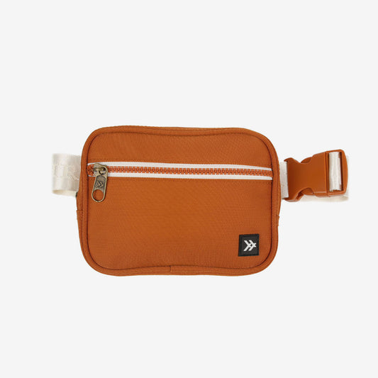 Honey - Belt Bag