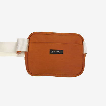 Honey - Belt Bag