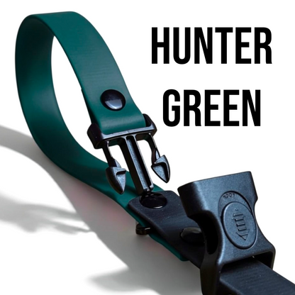 Sport Collection Leashes
