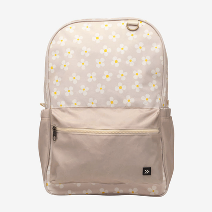 Luna Beige - Backpack