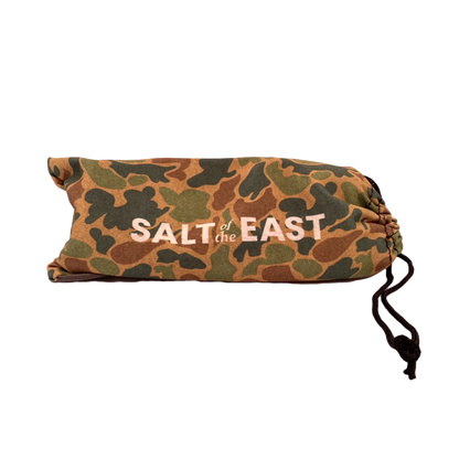 Islamorada