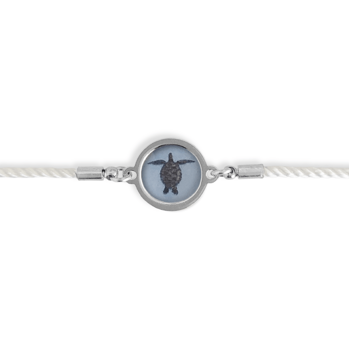 Turtle Slide Bracelet