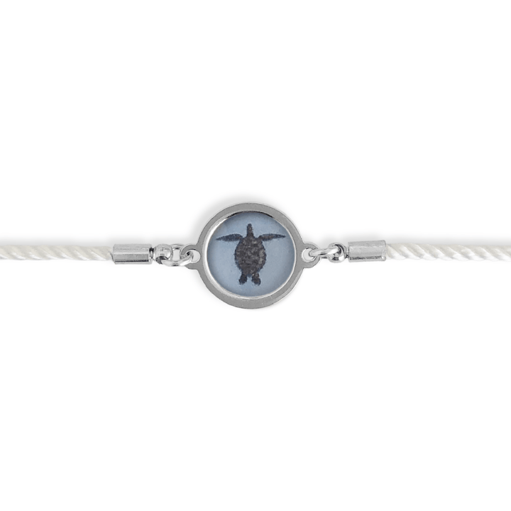 Turtle Slide Bracelet
