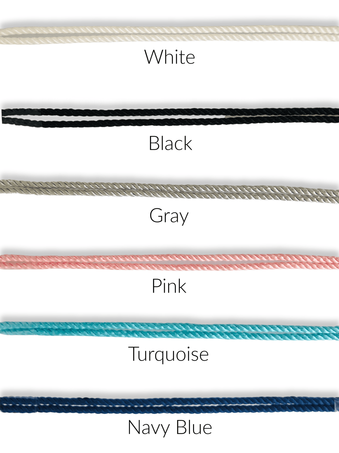Turtle Slide Bracelet