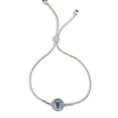 Turtle Slide Bracelet