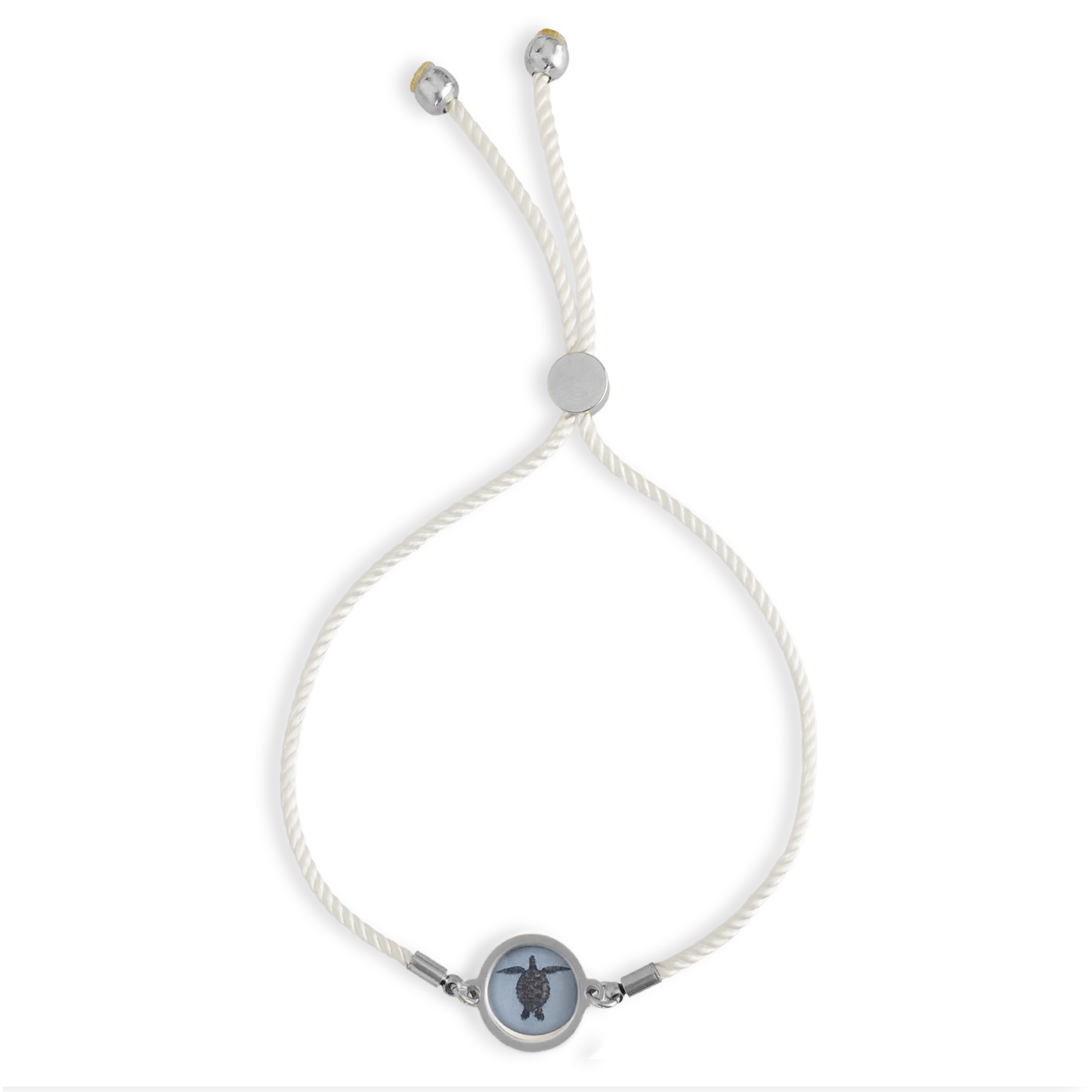Turtle Slide Bracelet