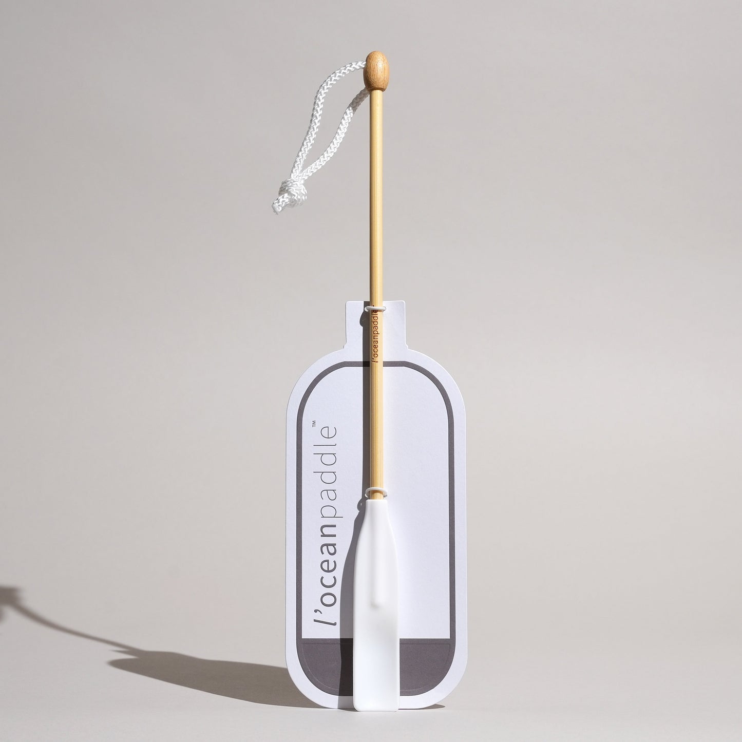 l'ocean paddle™