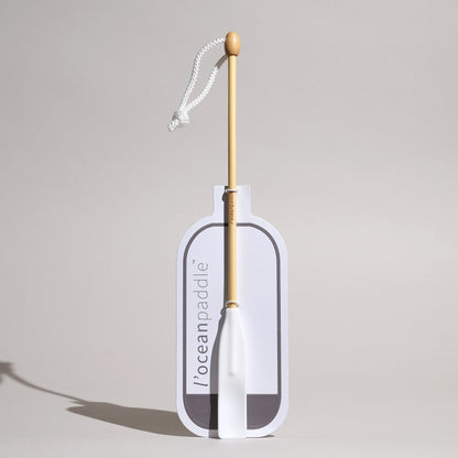 l'ocean paddle™