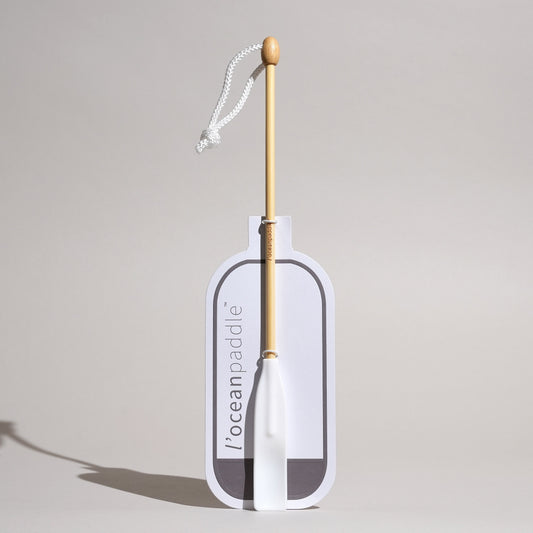l'ocean paddle™