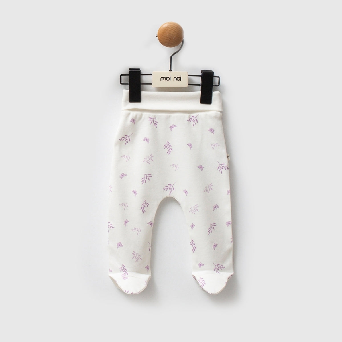 Lavender Dreams Pants