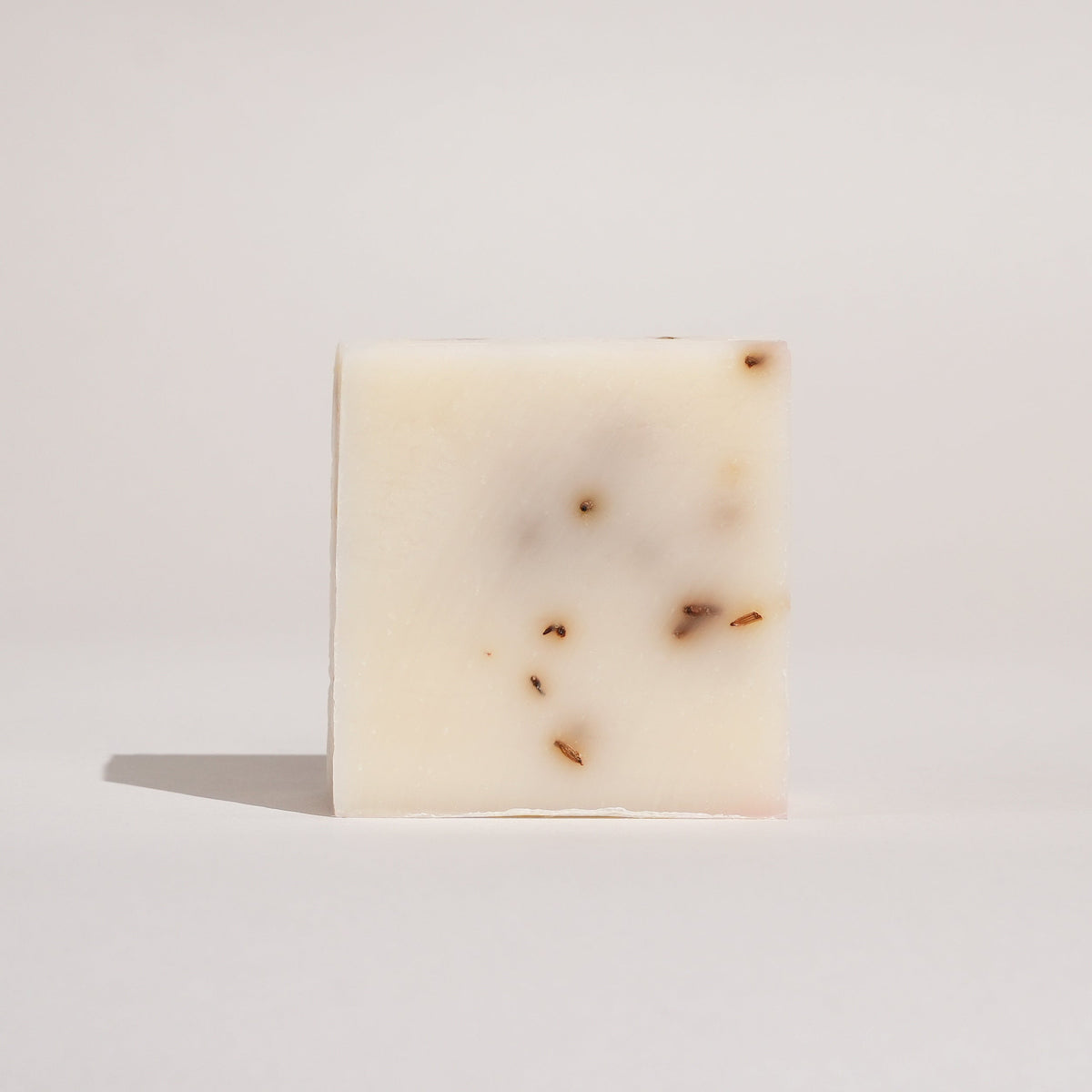 Lazy Lavender Bar Soap