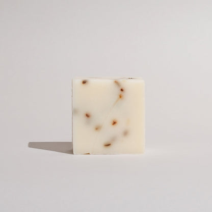 Lazy Lavender Bar Soap