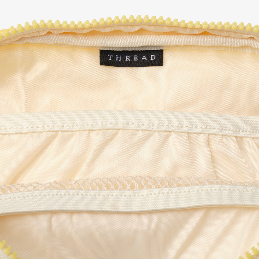 Lemon - Belt Bag