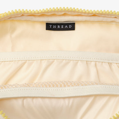 Lemon - Belt Bag