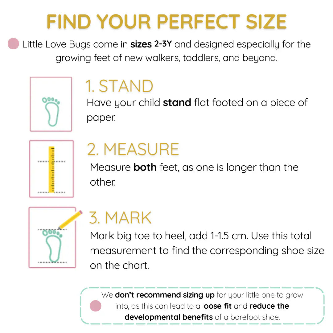 Discontinued Play Perfect Low Top Colorways