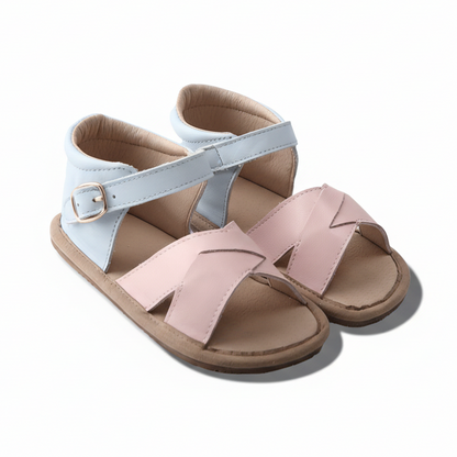 The Sebby Sandal