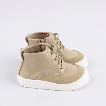 The Play Perfect High Top