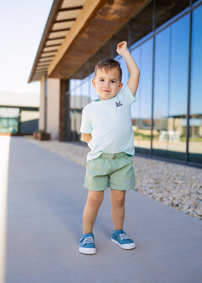 Discontinued Play Perfect Low Top Colorways