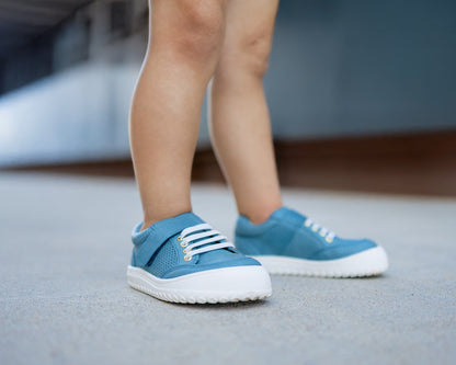 Discontinued Play Perfect Low Top Colorways