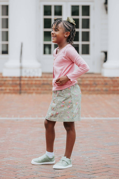 Discontinued Play Perfect Low Top Colorways