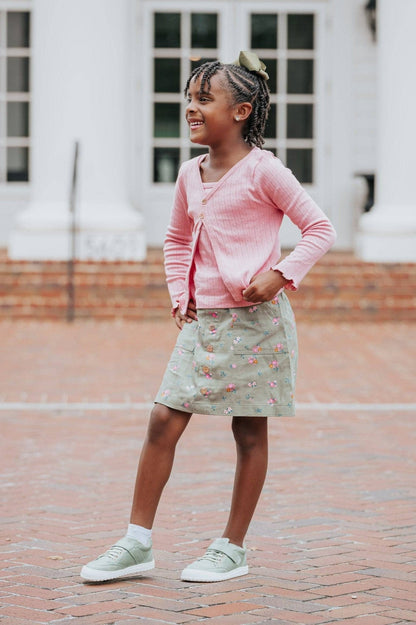 Discontinued Play Perfect Low Top Colorways