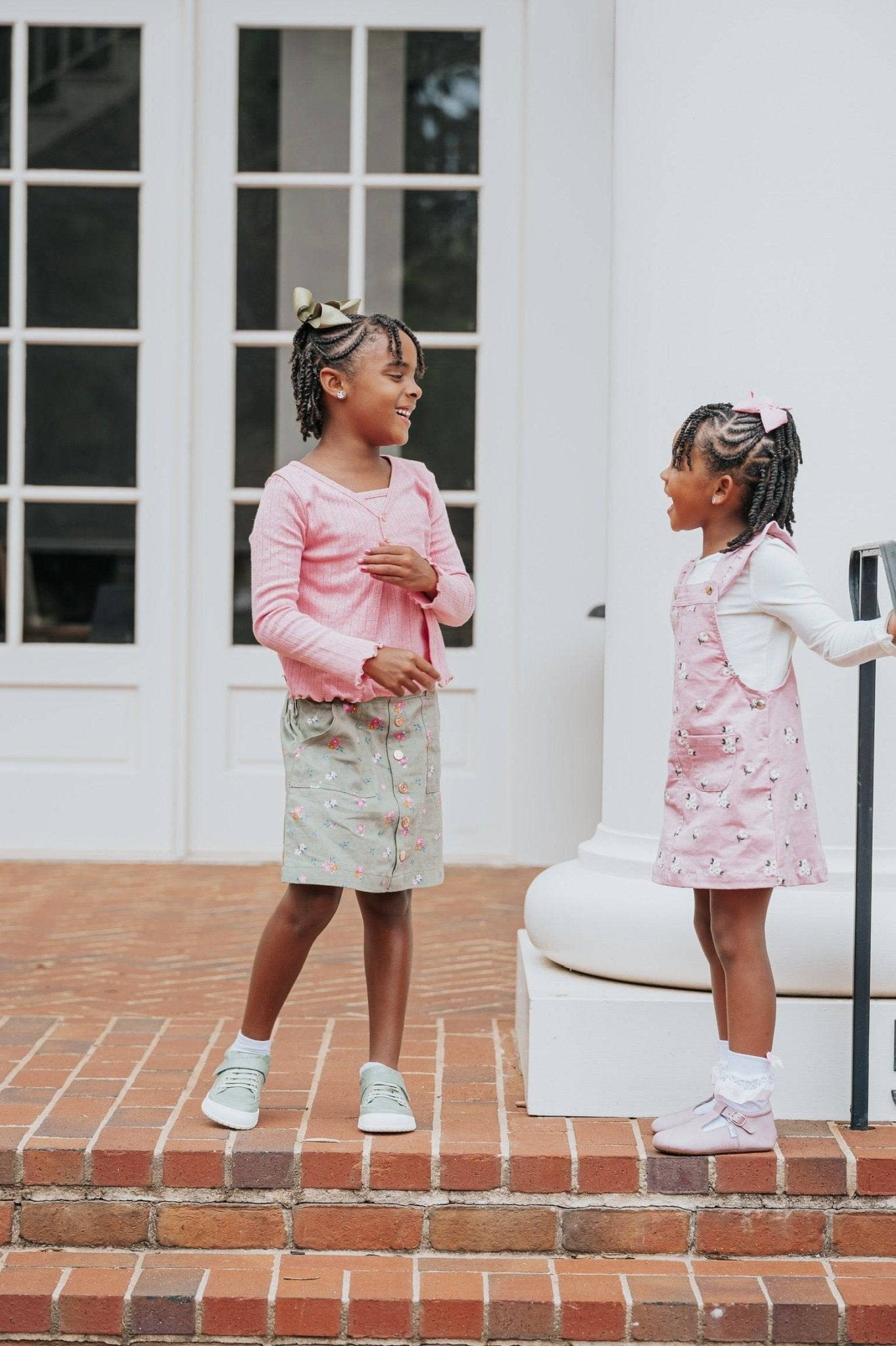 Discontinued Play Perfect Low Top Colorways