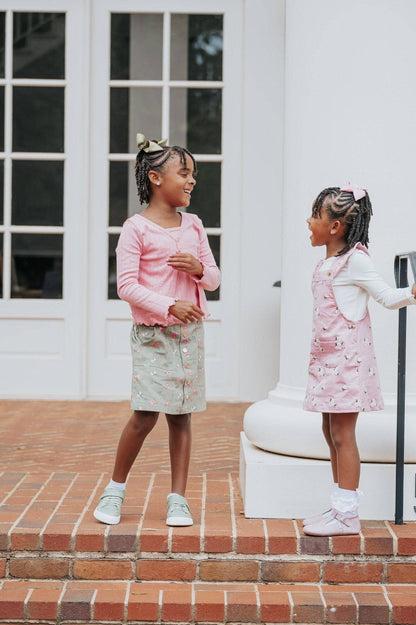 Discontinued Play Perfect Low Top Colorways