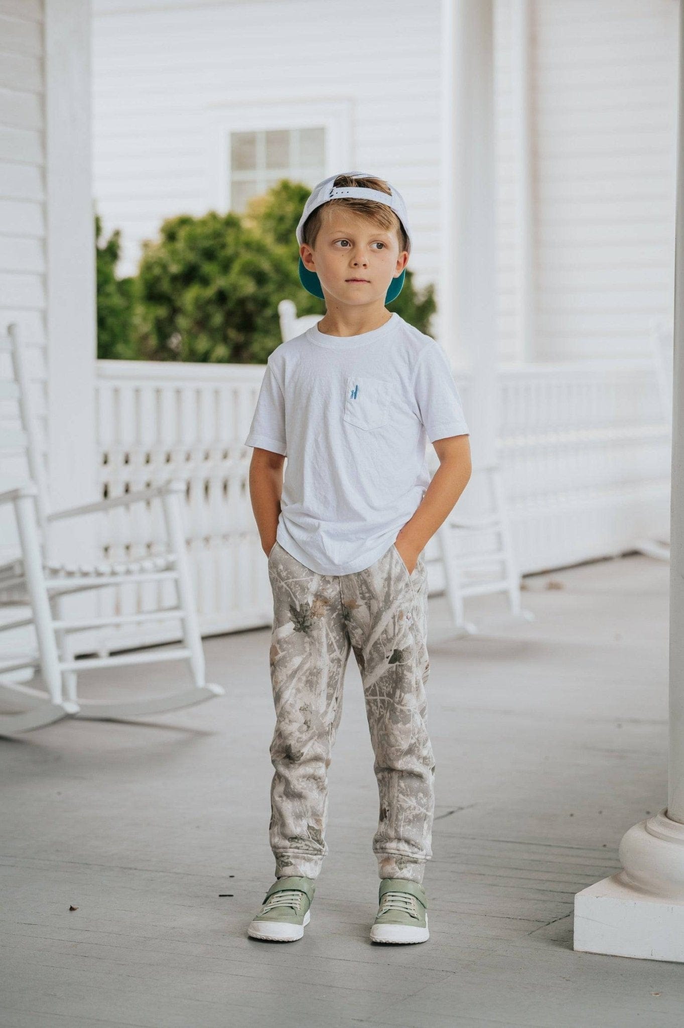 Discontinued Play Perfect Low Top Colorways