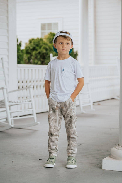 Discontinued Play Perfect Low Top Colorways