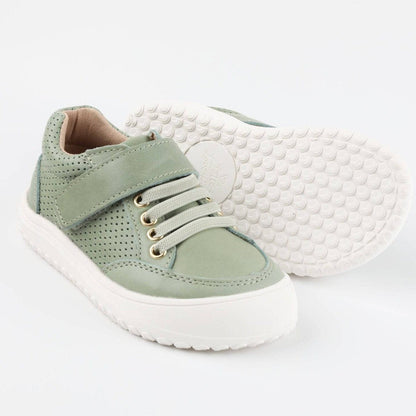 Discontinued Play Perfect Low Top Colorways