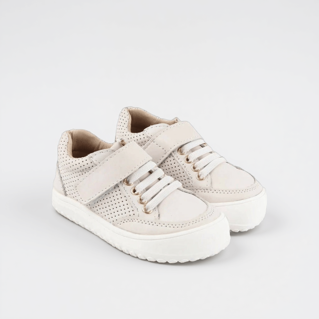 Discontinued Play Perfect Low Top Colorways