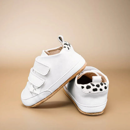 Cheetah Low Tops Discontinued