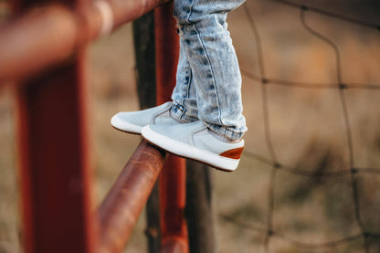 Gray Quinn (Discontinued)