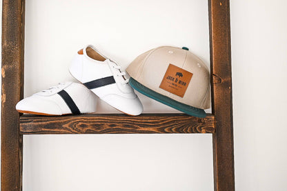 Discontinued Love Bug Sneaker Colorways