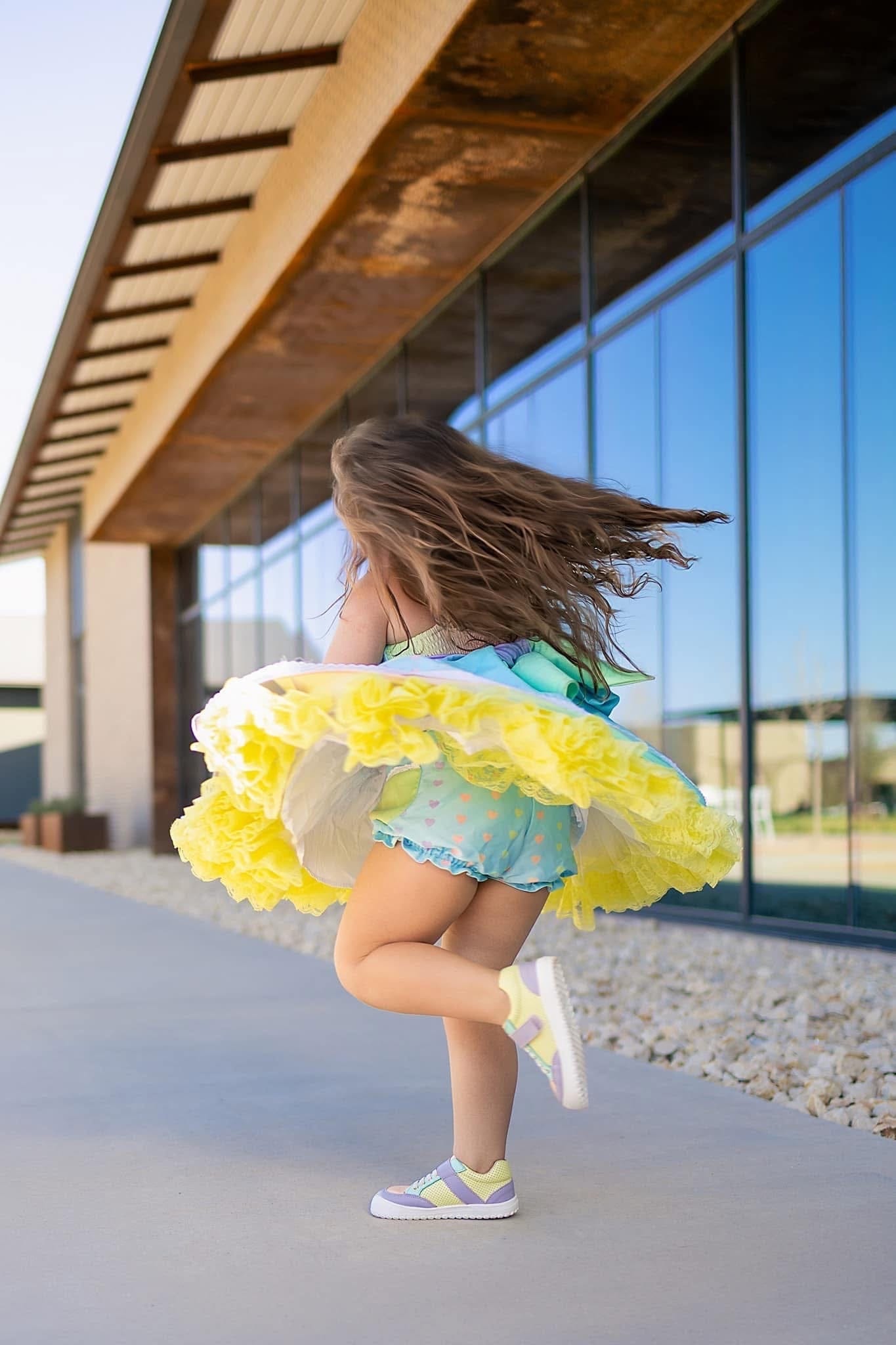 Discontinued Play Perfect Low Top Colorways