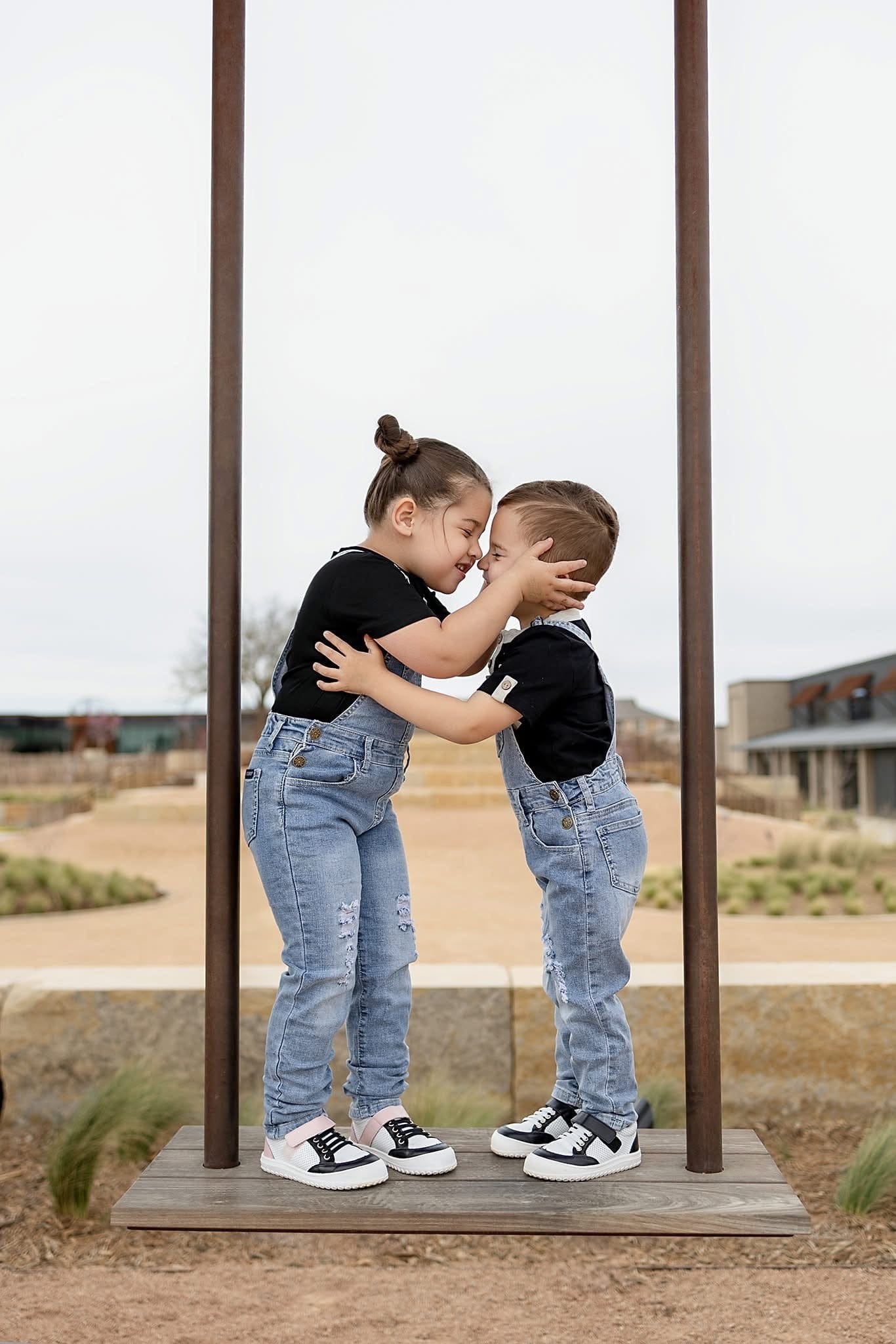 Discontinued Play Perfect Low Top Colorways