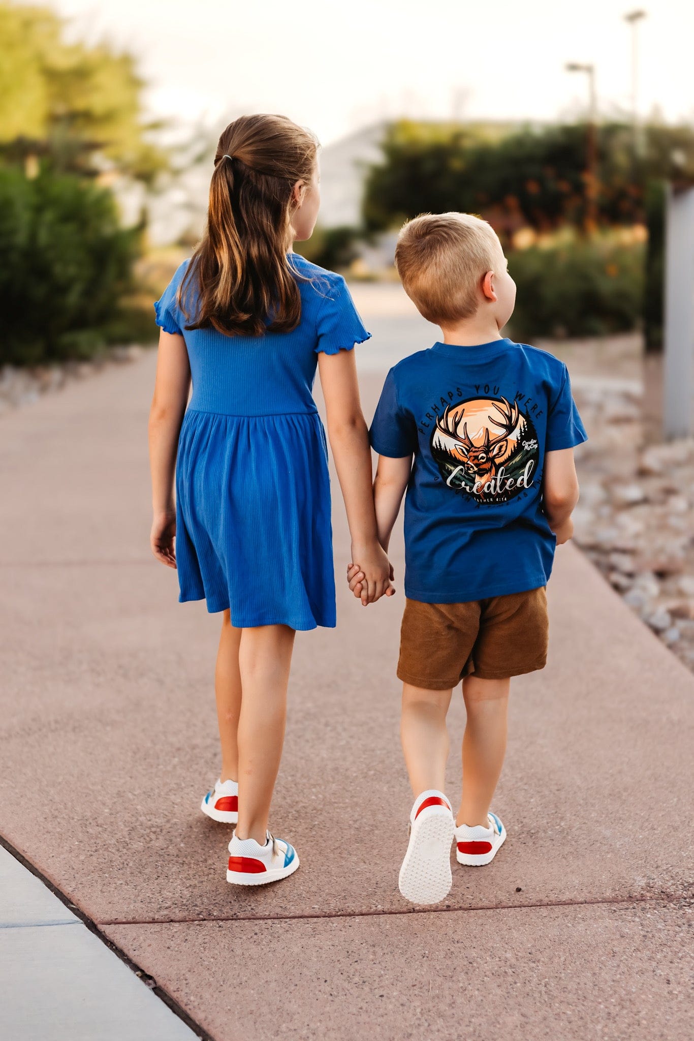 Discontinued Play Perfect Low Top Colorways