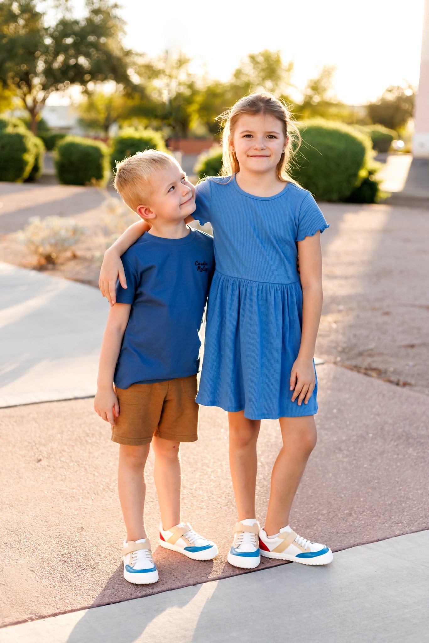 Discontinued Play Perfect Low Top Colorways