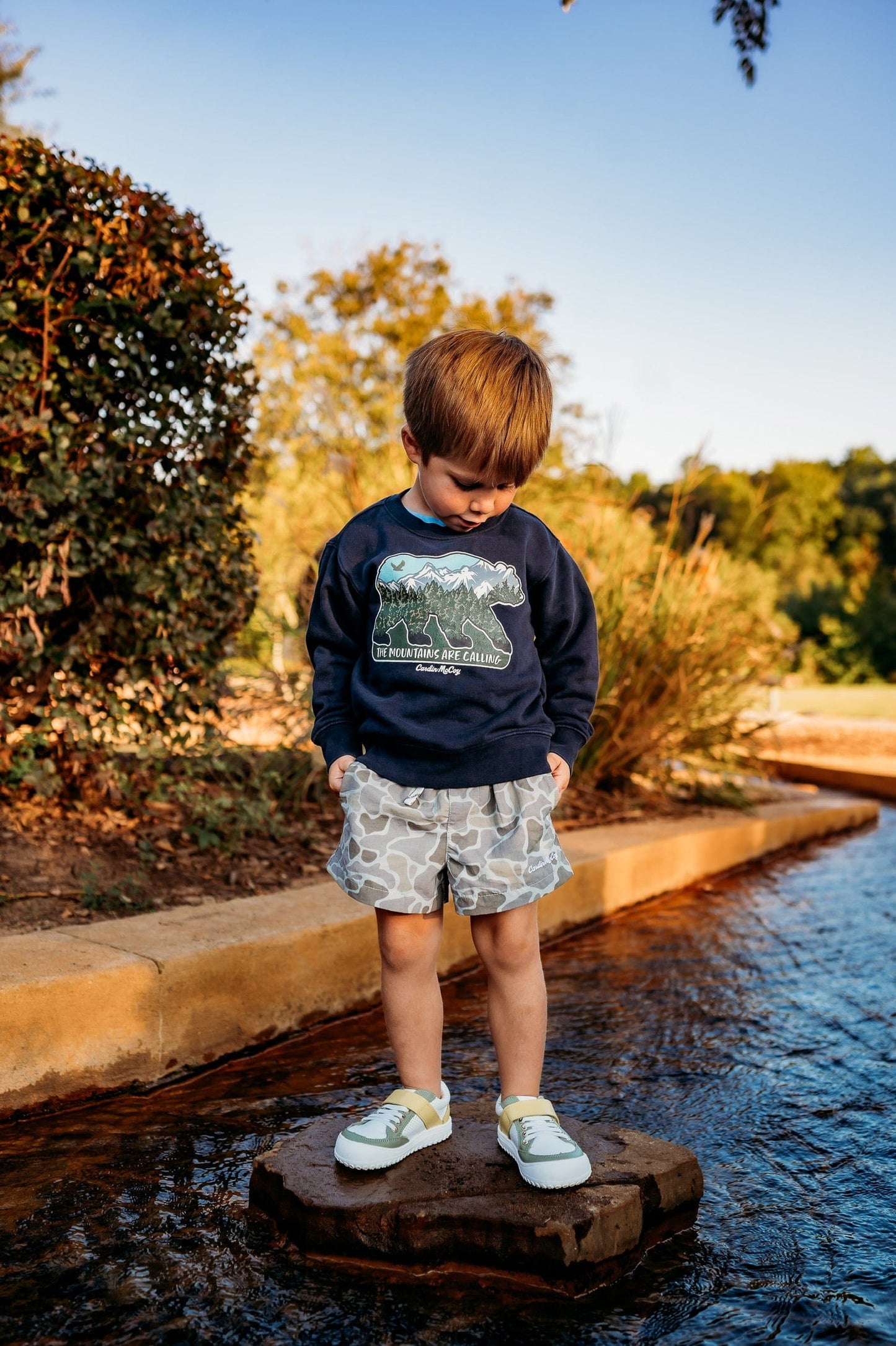 Discontinued Play Perfect Low Top Colorways