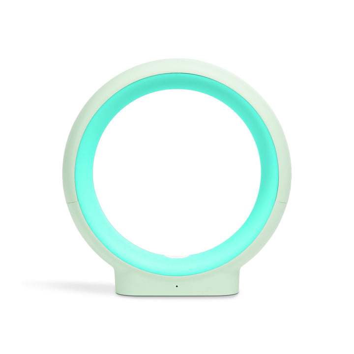 Infinity Lamp