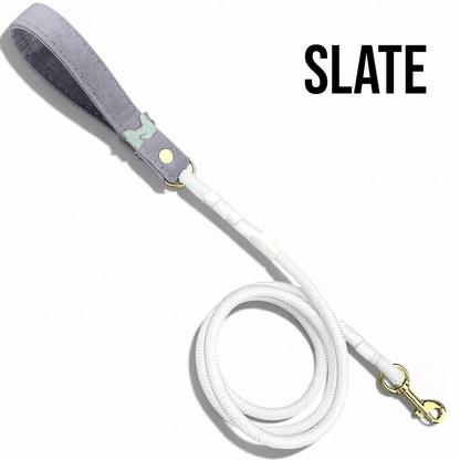Luxe Collection Leashes