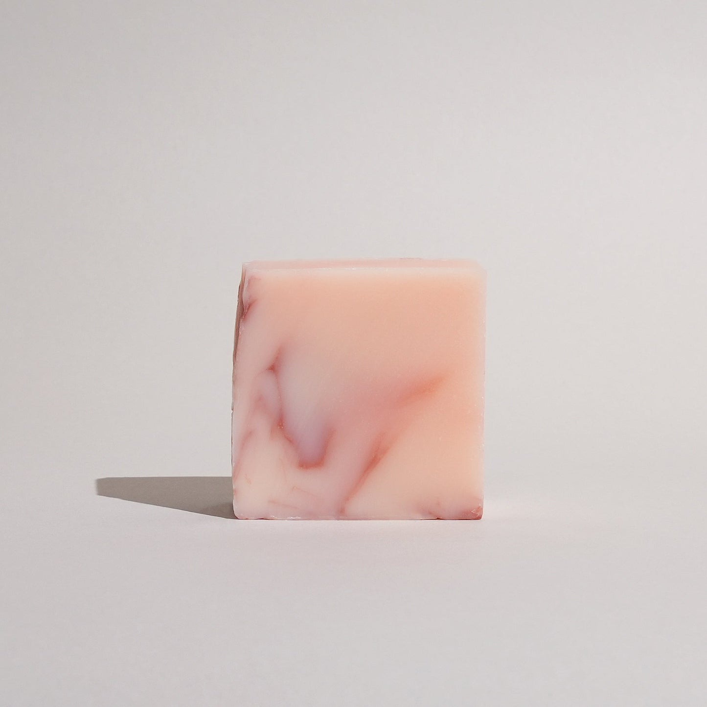 Main Squeeze Bar Soap