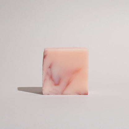 Main Squeeze Bar Soap