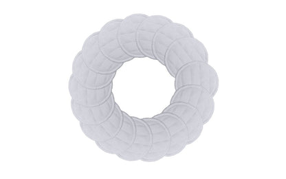 Makeup Remover Pads