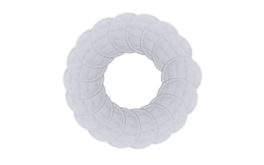 Makeup Remover Pads