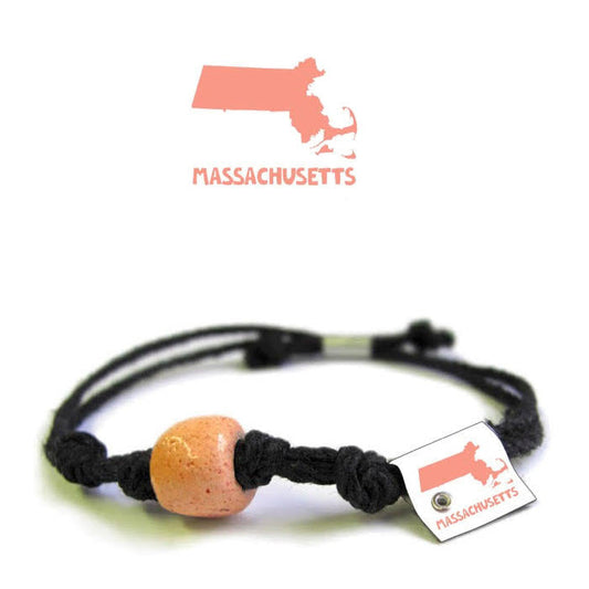 Massachusetts